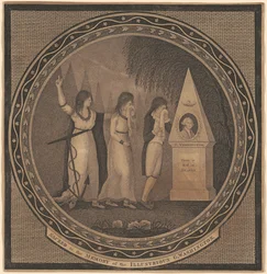Sacré à la mémoire de l