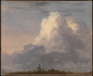 Nuages