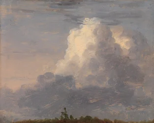 Nuages