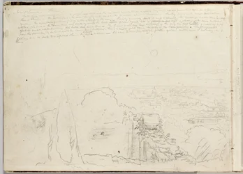 Panorama de Florence