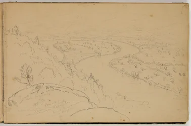 Panorama de l