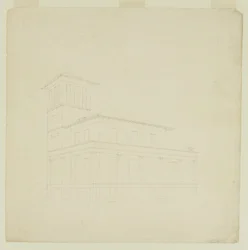 Villa proposée à Catskill