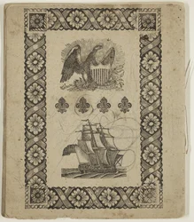Sans titre ("Extraits de l