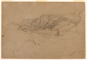Étude de la nature