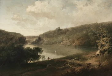 Vue d