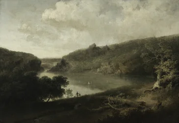 Vue d