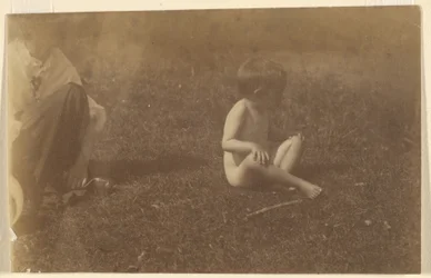 [Neveu d