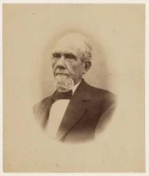[Emmor Cowperthwait ( )]