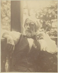 M. MacDowell