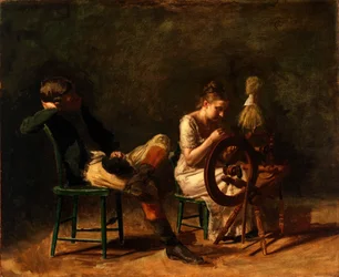 La Cour