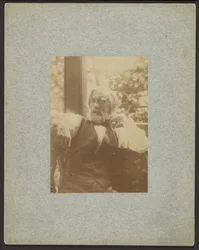 [William H. Macdowell]