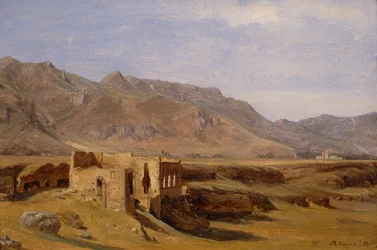 De Palerme