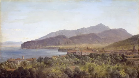 De Sorrente