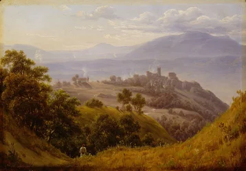 Vue d