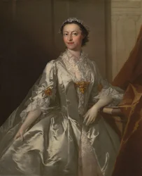 Mme Wardle