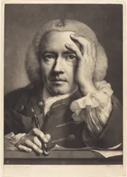 Autoportrait