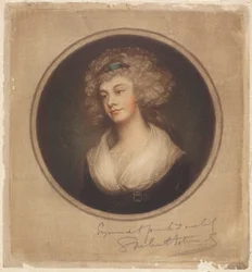 La fille du pasteur