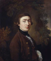 Autoportrait