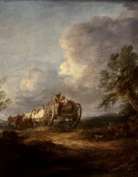 Le Wagon