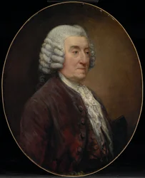 Vicomte Hampden