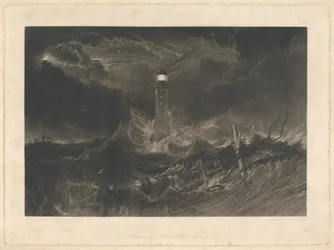 Le Phare d