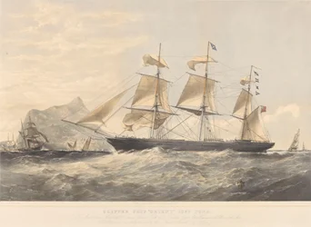 Clipper 