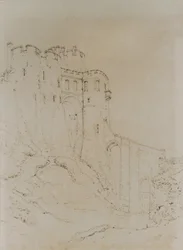 Château de Douvres