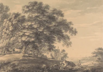 Paysage