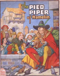 Première de couverture