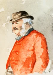 M. Bennett