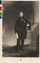 Roi d