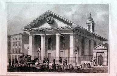 St. Paul
