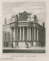 Banque d
