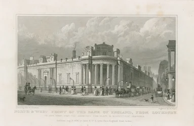 Banque d
