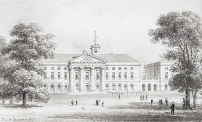 École du Duc d
