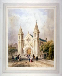 Vue d