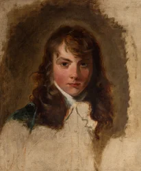Arthur Atherley