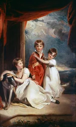 Enfants Fluyder