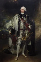 Francis Osborne, 5e duc de Leeds