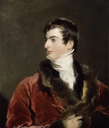 John Arthur Douglas Bloomfield, 2ème Baron Bloomfield