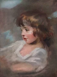 Maître Bloxham, c1810, 1920