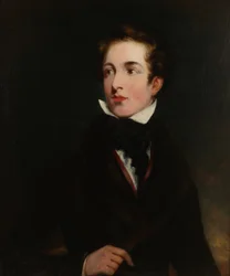 M. Hasting.