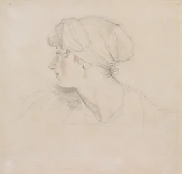 Mme Jens Wolff