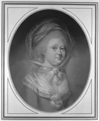 Sarah Stainforth