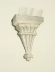 Corbeau de l
