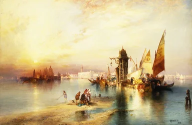 Venise