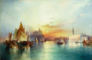 Venise