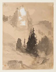 Yellowstone