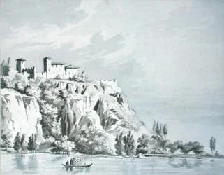 Castello d