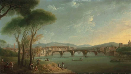Vue de l